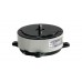 PM DC MOTOR